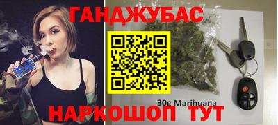 ПСИЛОЦИБИНОВЫЕ ГРИБЫ Баксан